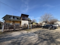 Diósd Ipari terület