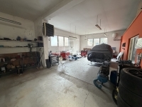 Diósd Ipari terület