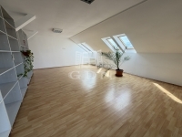 Diósd Ipari terület