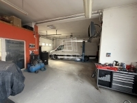 Diósd Ipari terület