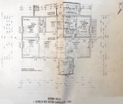 Diósd Üzlethelyiség