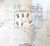 Diósd Üzlethelyiség