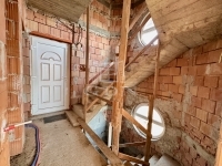 Budaörs Családi ház