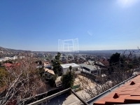 Budaörs Családi ház