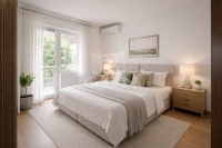 Budapest XXII. kerület Családi ház