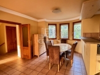 Budapest XXII. kerület Ikerház