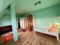 Budapest XXII. kerület Ikerház