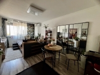 Budapest XI. kerület Lakás (panel)