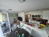 Budapest III. kerület Ikerház