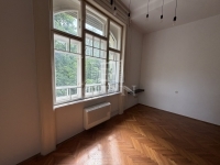 Budapest II. kerület Lakás (téglaépítésű)