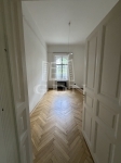 Budapest II. kerület Lakás (téglaépítésű)