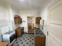 Budapest XII. kerület Lakás (téglaépítésű)