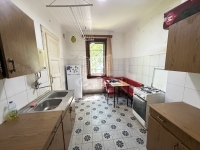 Budapest XII. kerület Lakás (téglaépítésű)