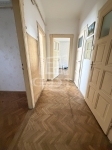Budapest XII. kerület Lakás (téglaépítésű)