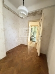 Budapest XII. kerület Lakás (téglaépítésű)