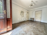 Budapest XII. kerület Lakás (téglaépítésű)