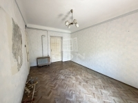 Budapest XII. kerület Lakás (téglaépítésű)