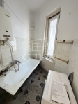 Budapest XII. kerület Lakás (téglaépítésű)
