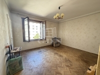 Budapest XII. kerület Lakás (téglaépítésű)
