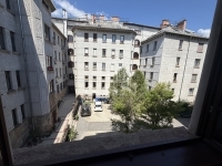 Budapest XII. kerület Lakás (téglaépítésű)