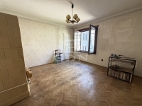 Budapest XII. kerület Lakás (téglaépítésű)