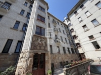 Budapest XII. kerület Lakás (téglaépítésű)