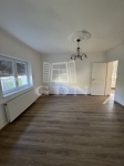 Budapest XXII. kerület Ikerház