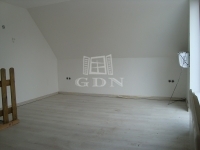 Budapest XXIII. kerület Sorház