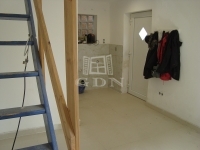 Budapest XXIII. kerület Sorház