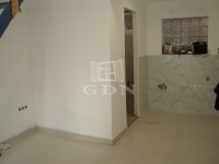 Budapest XXIII. kerület Sorház