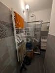 Budapest VII. kerület Lakás (téglaépítésű)