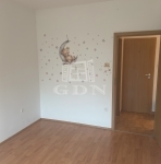 Budapest XIX. kerület Lakás (téglaépítésű)