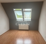 Budapest XIX. kerület Lakás (téglaépítésű)