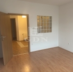 Budapest XIX. kerület Lakás (téglaépítésű)