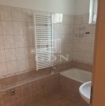 Budapest XIX. kerület Lakás (téglaépítésű)