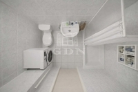 Budapest II. kerület Lakás (téglaépítésű)