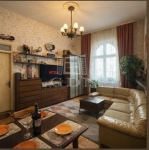 Budapest IX. kerület Lakás (téglaépítésű)