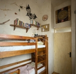 Budapest IX. kerület Lakás (téglaépítésű)