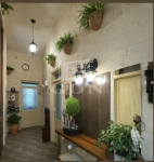 Budapest IX. kerület Lakás (téglaépítésű)