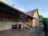 Budapest IV. kerület Családi ház