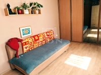 Budapest XVII. kerület Lakás (téglaépítésű)