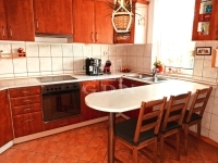 Budapest XVII. kerület Lakás (téglaépítésű)