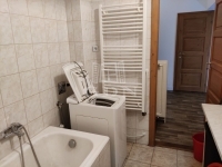 Budapest XIV. kerület Lakás (téglaépítésű)