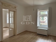 Budapest VIII. kerület Lakás (téglaépítésű)