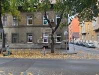 Budapest VIII. kerület Lakás (téglaépítésű)