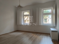 Budapest VIII. kerület Lakás (téglaépítésű)