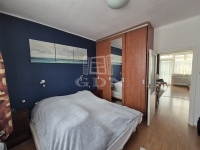 Budapest IX. kerület Lakás (csúsztatott zsalu)