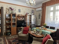 Budapest X. kerület Lakás (téglaépítésű)