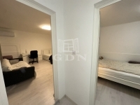 Budapest XIII. kerület Lakás (téglaépítésű)