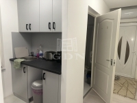 Budapest XIII. kerület Lakás (téglaépítésű)